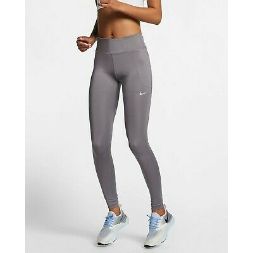 Legging para Dama Nike Fast