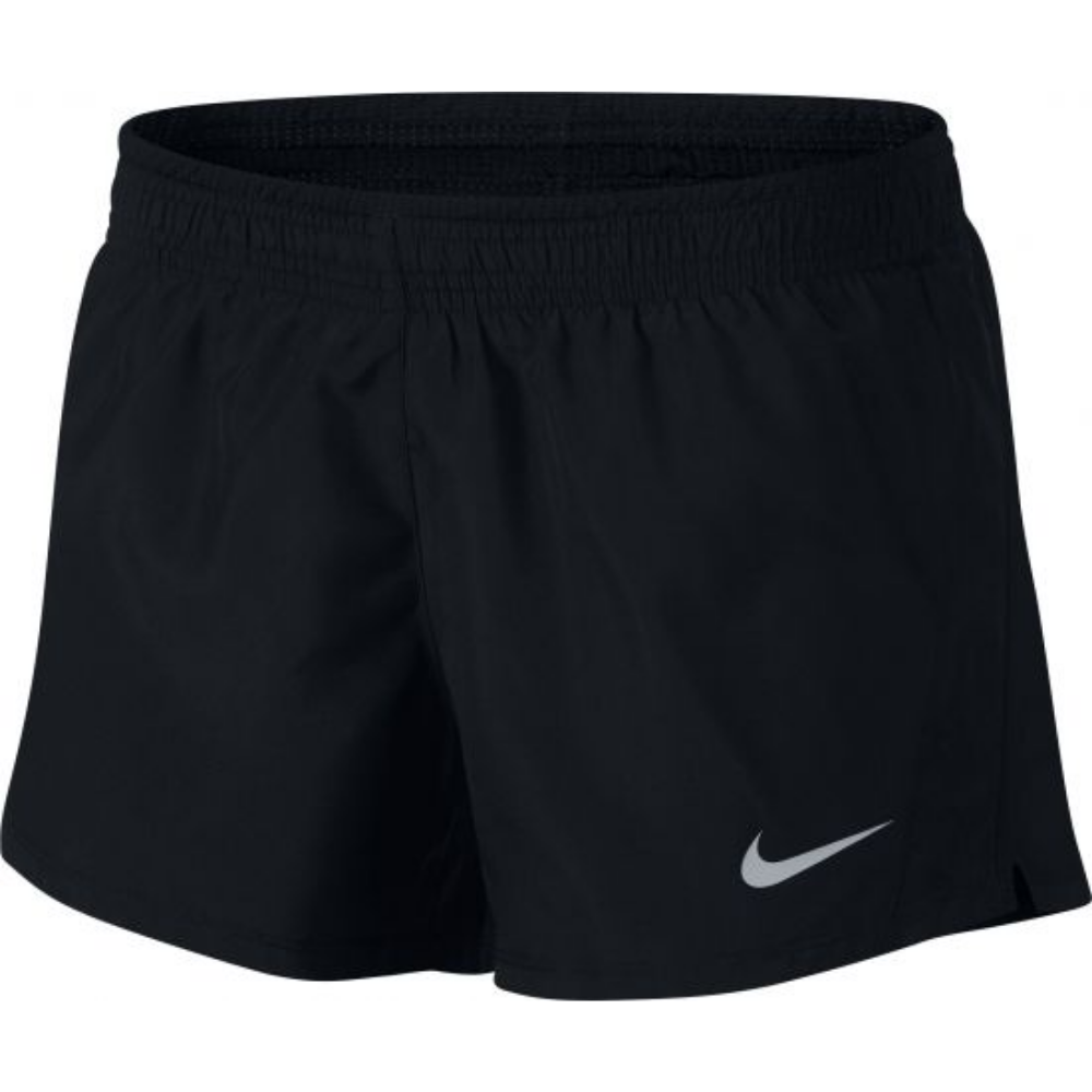 Short para Dama Nike 10k