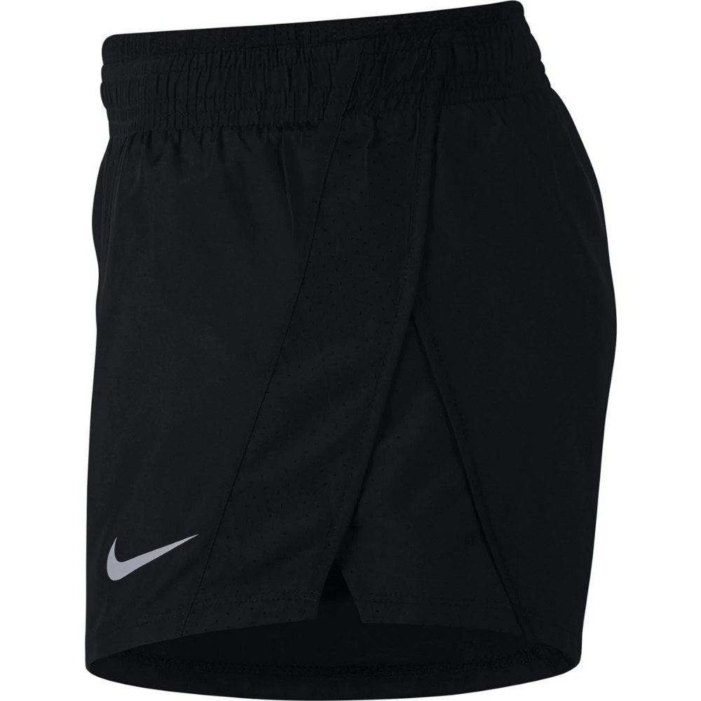 Short para Dama Nike 10k