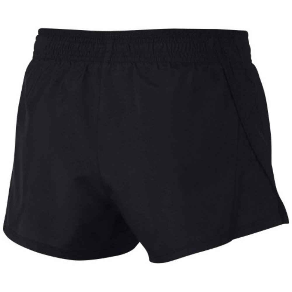 Short para Dama Nike 10k