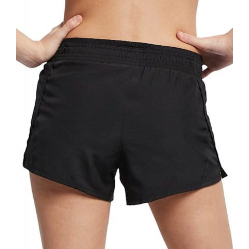 Short para Dama Nike 10k