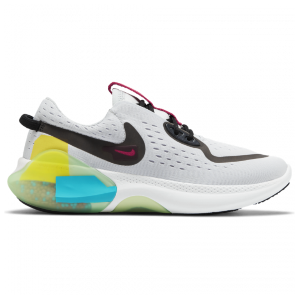 Zapatos Running para Dama JoyRide Dual Run Premium