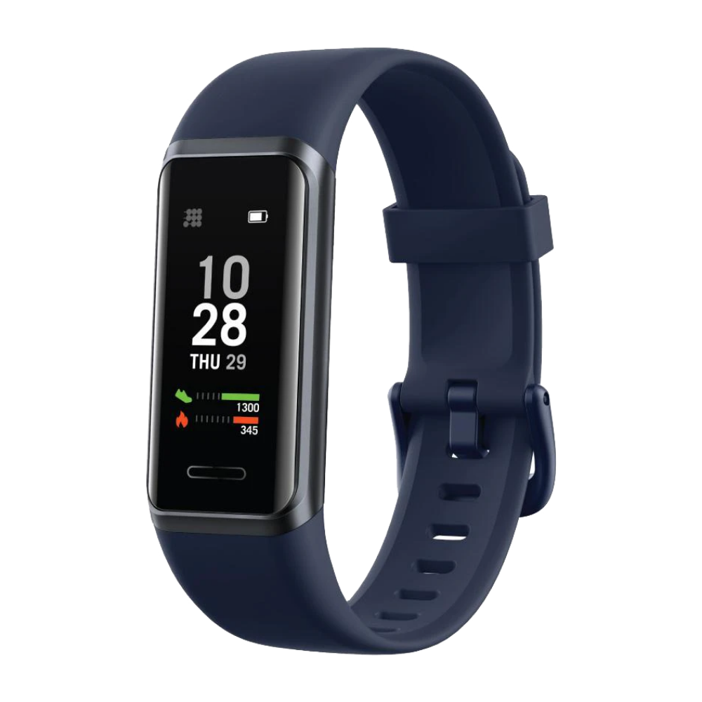 Reloj Inteligente CT1 Serie 2