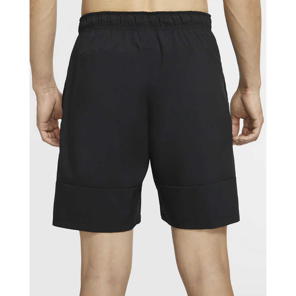 Short para Caballero Flex