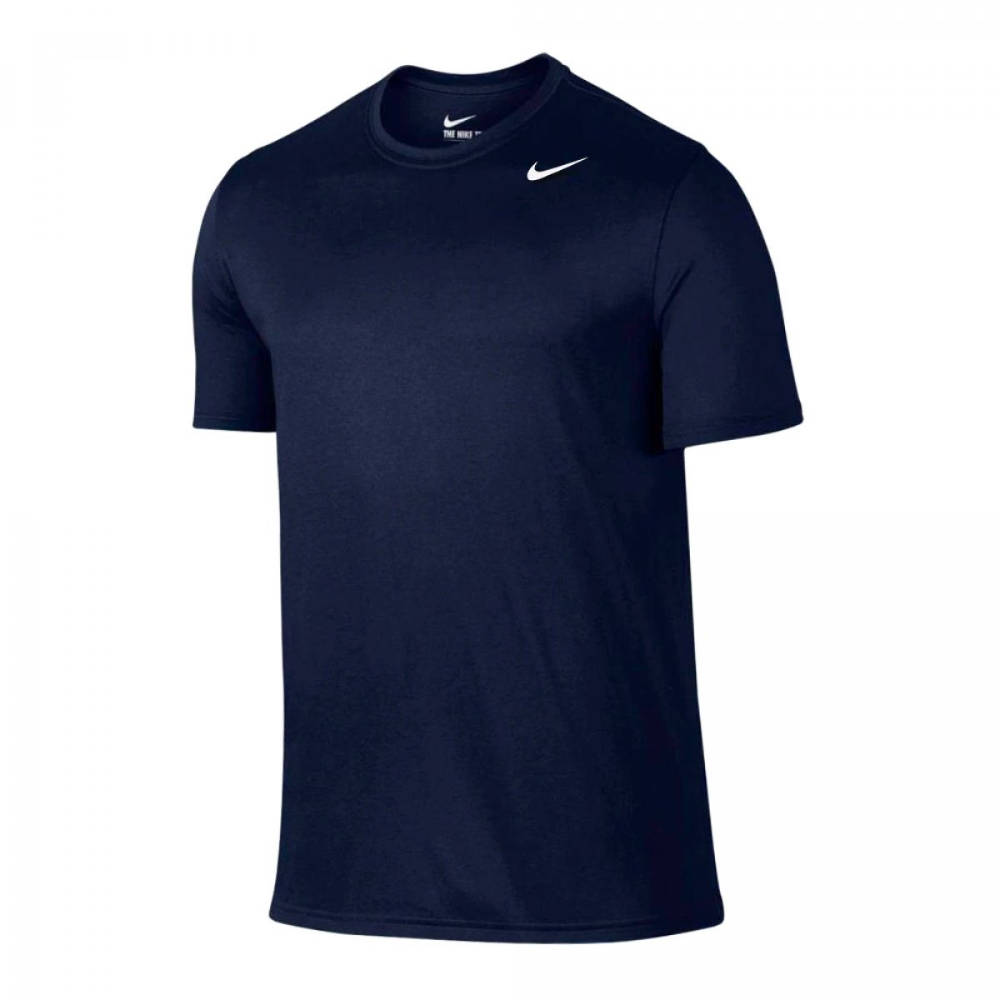 Franela Manga Corta para Caballero DRI-FIT Legend