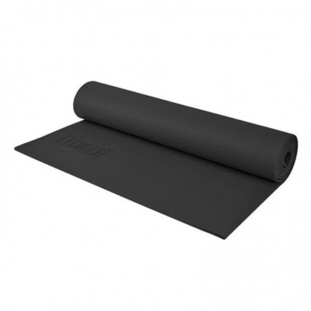 Yoga Mat 6mm