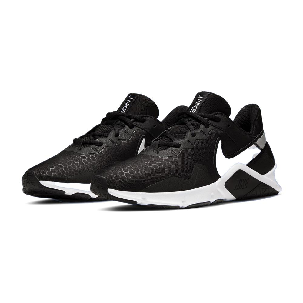 Zapatos Training para Caballero Legend Essential 2