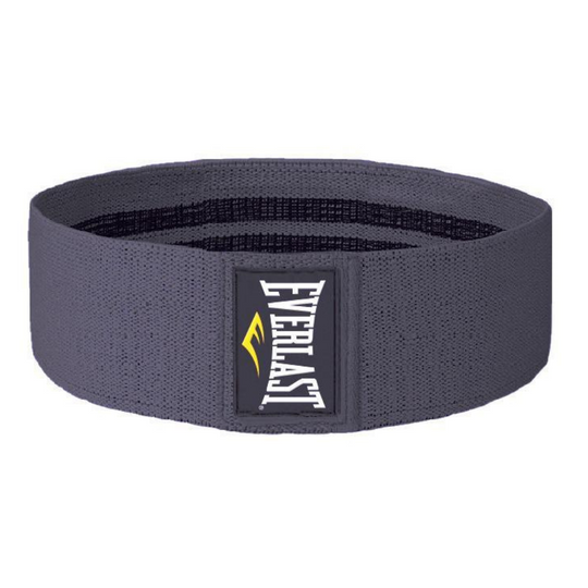 Banda de Resistencia de Tela