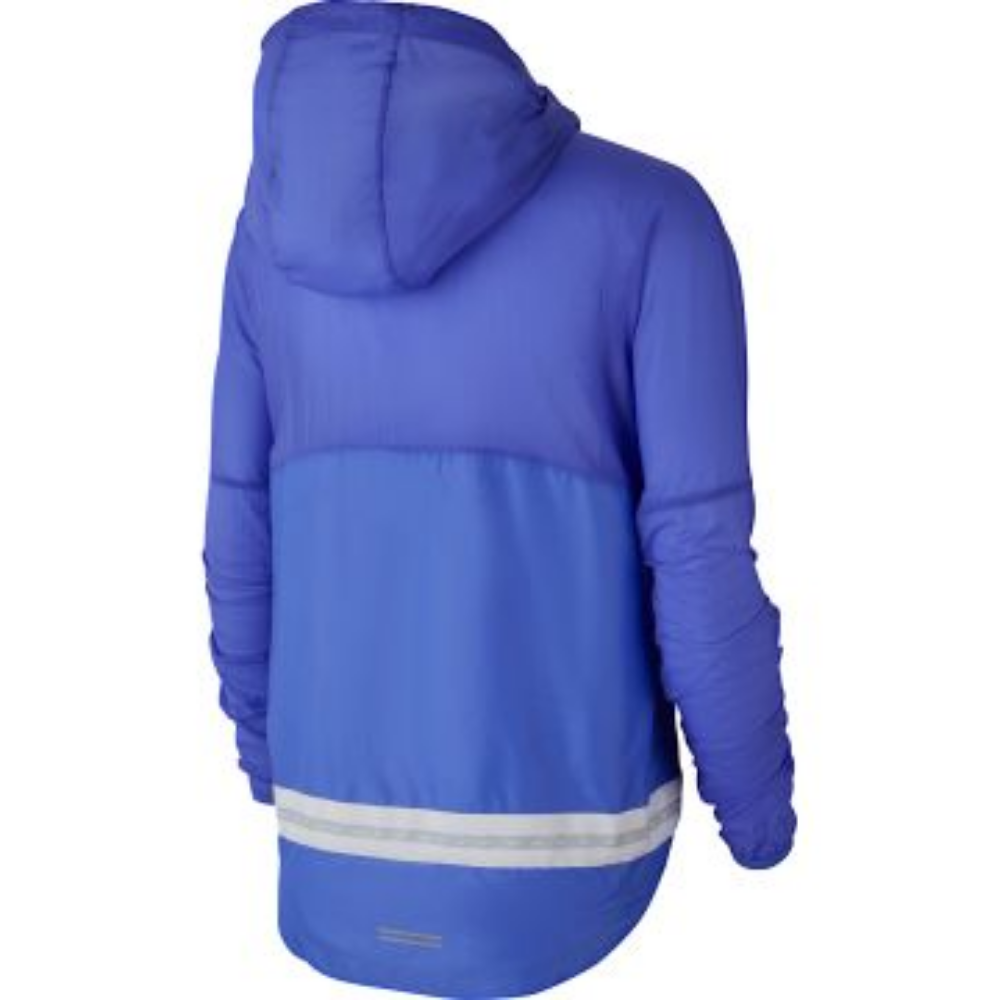 Chaqueta Deportiva para Dama Lightweight
