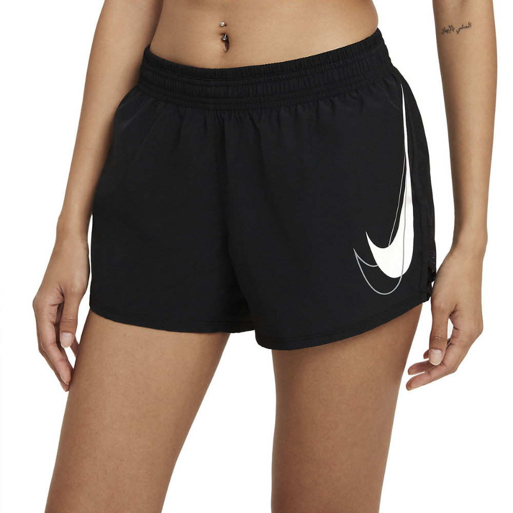 Short para Dama Swoosh Run