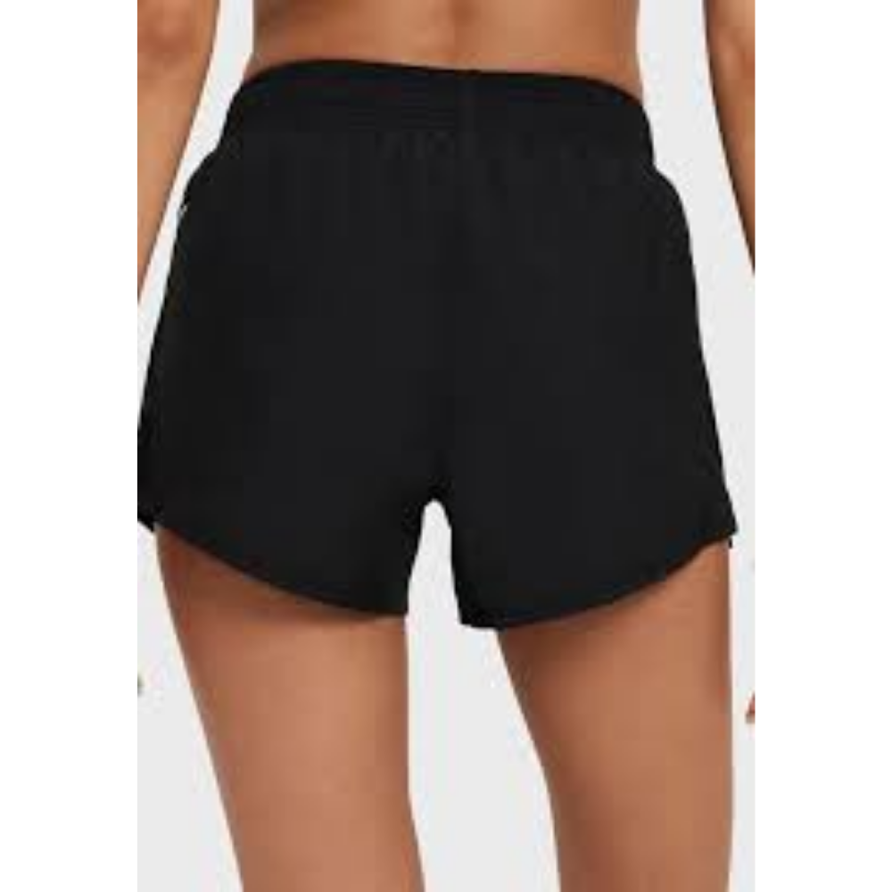 Short para Dama Swoosh Run