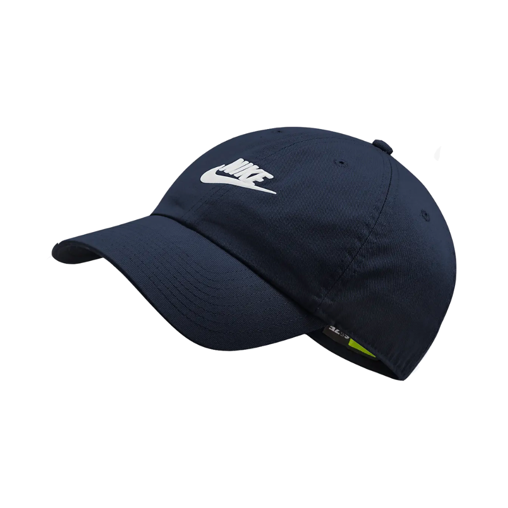Gorra Heritage86