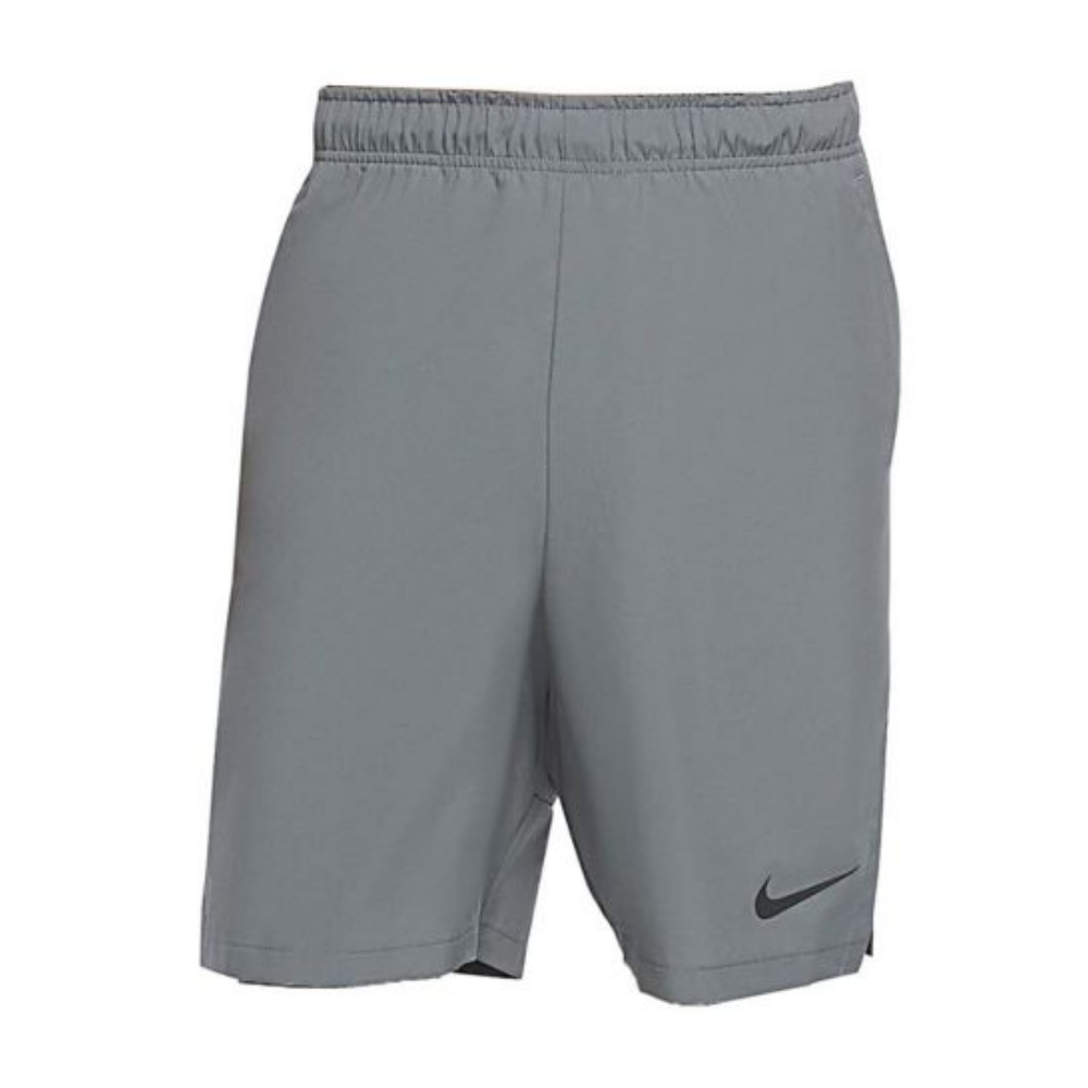 Short para Caballero Flex