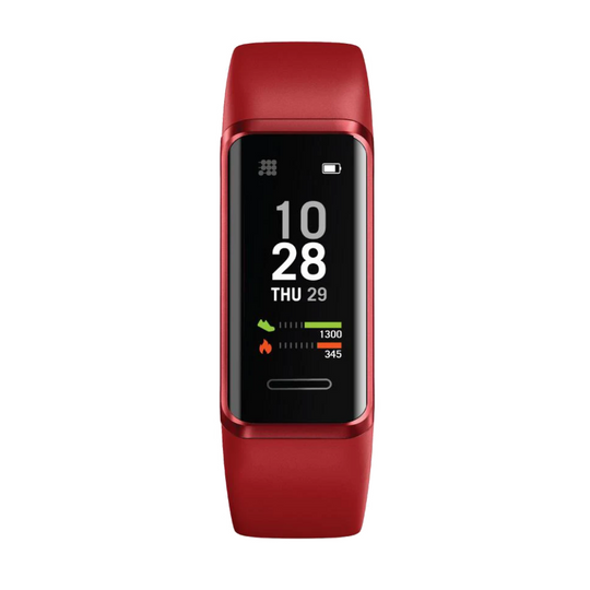 Reloj Inteligente CT1 Serie 2