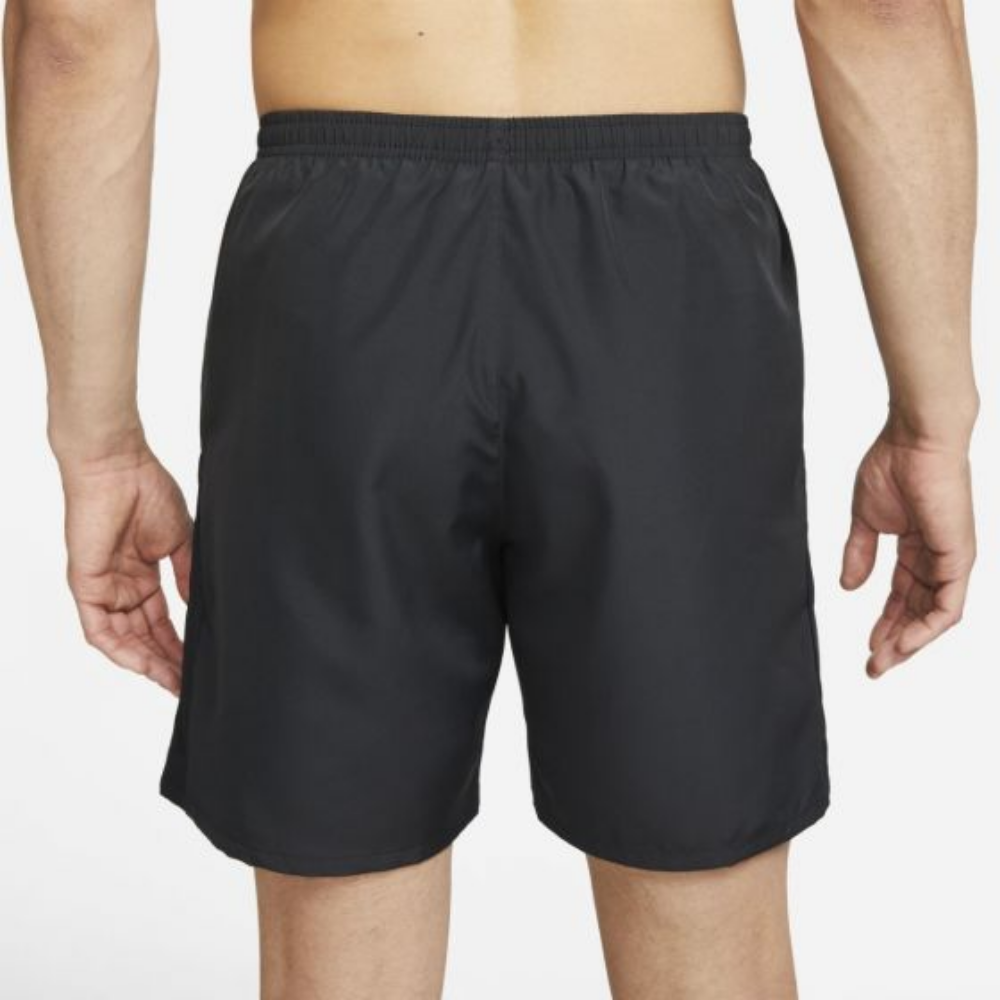 Short para Caballero Running 7"