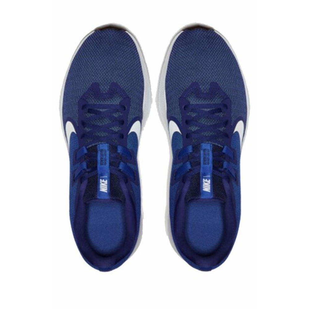 Zapatos Running para Caballero Downshifter 9