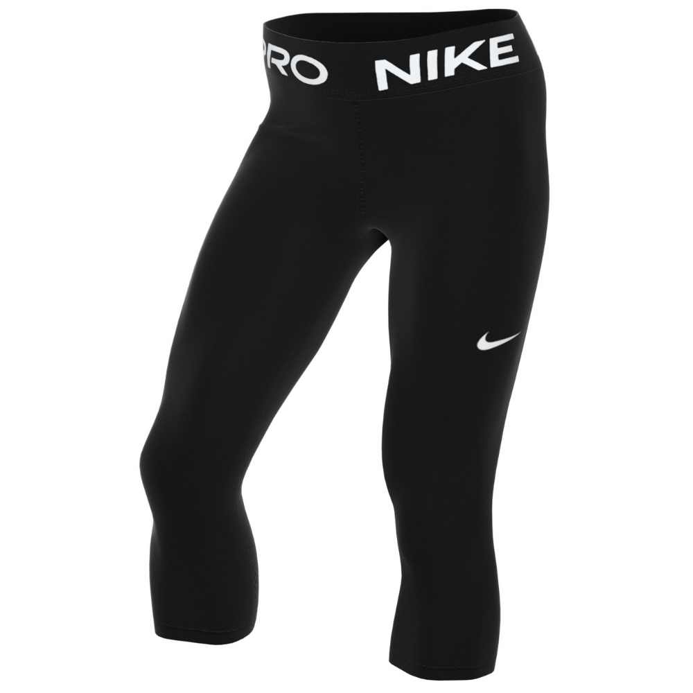 Legging para Dama Pro 365