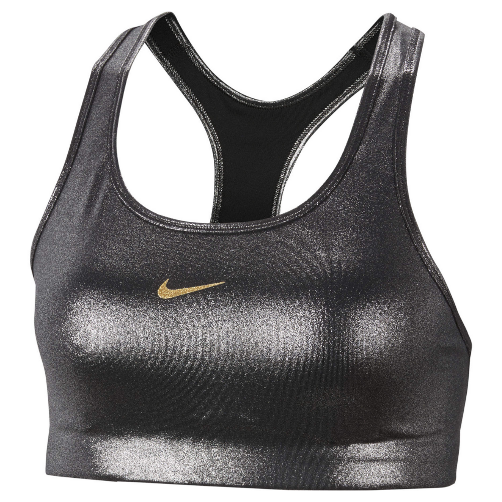 Sostén Deportivo para Dama Swoosh Icon Clash