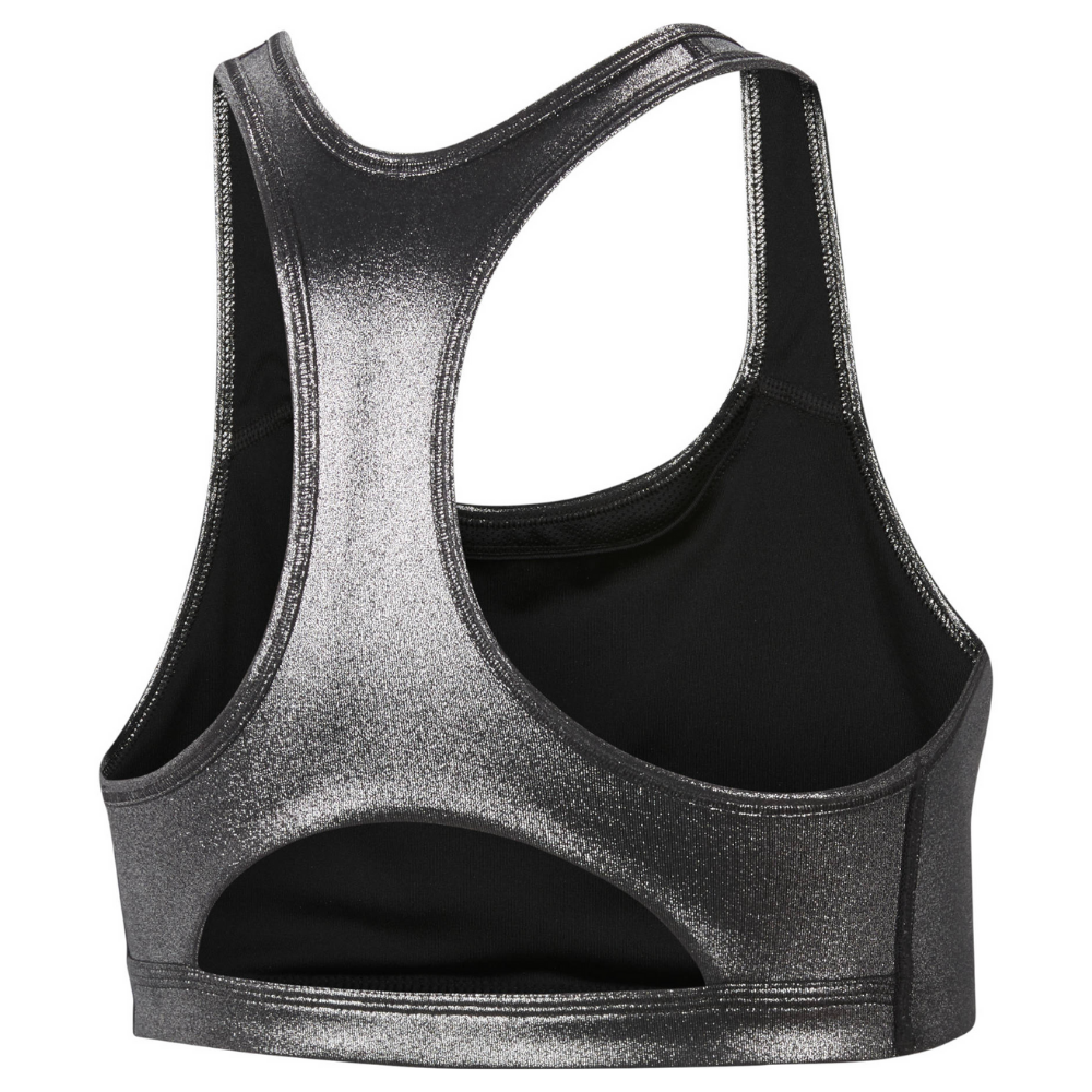 Sostén Deportivo para Dama Swoosh Icon Clash