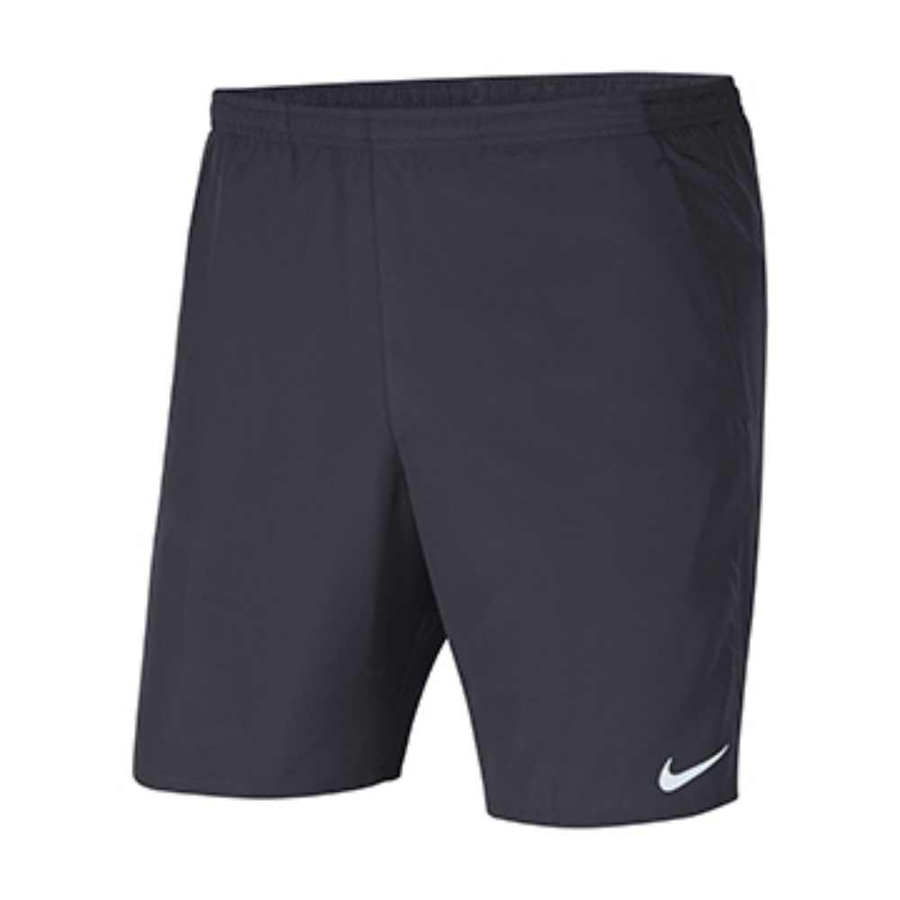 Short para Caballero Dri-Fit Run 7&quot;