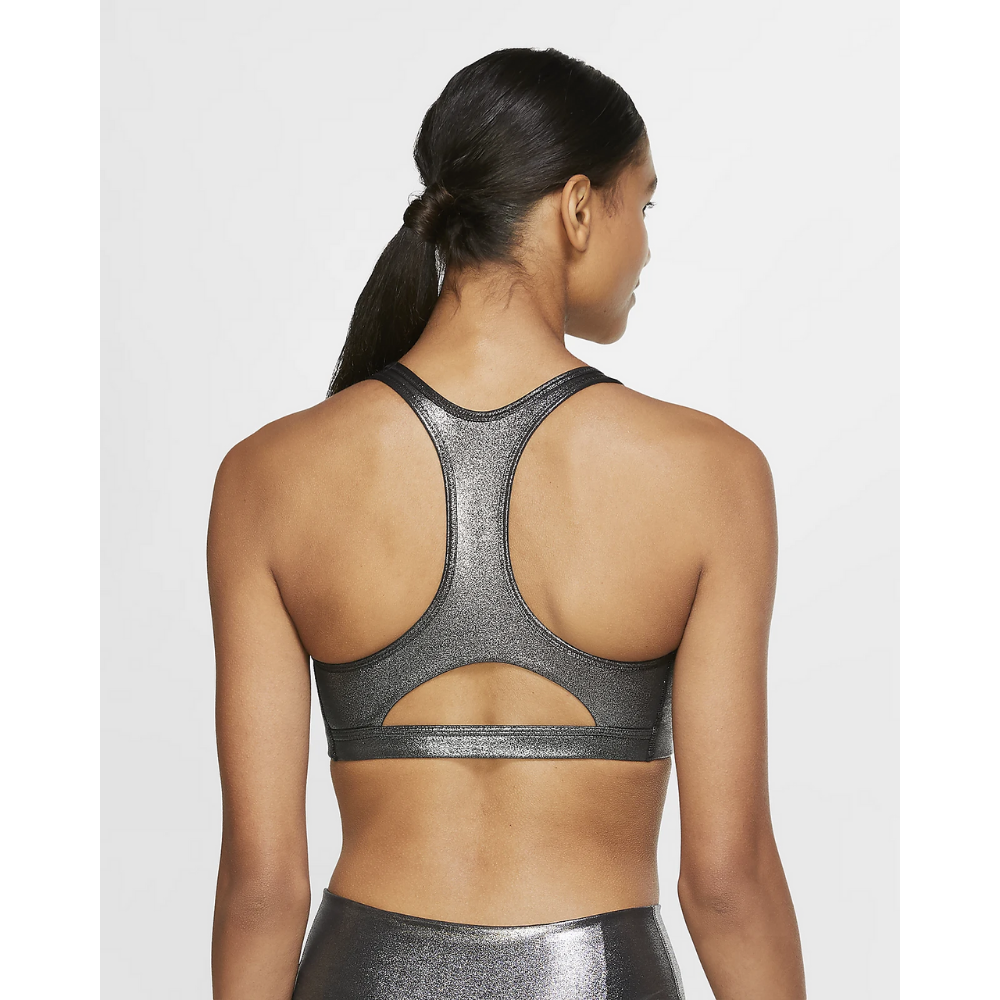 Sostén Deportivo para Dama Swoosh Icon Clash