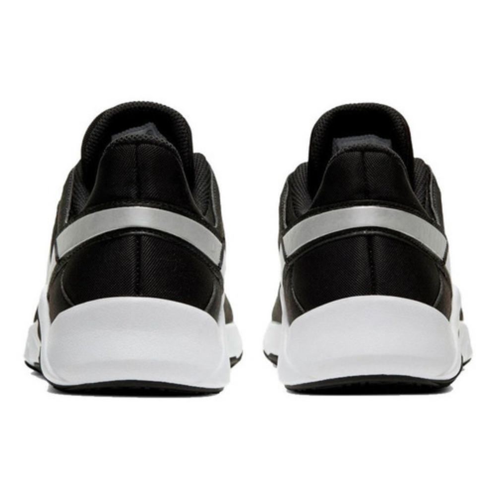 Zapatos Training para Caballero Legend Essential 2