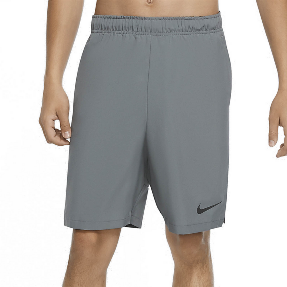 Short para Caballero Flex