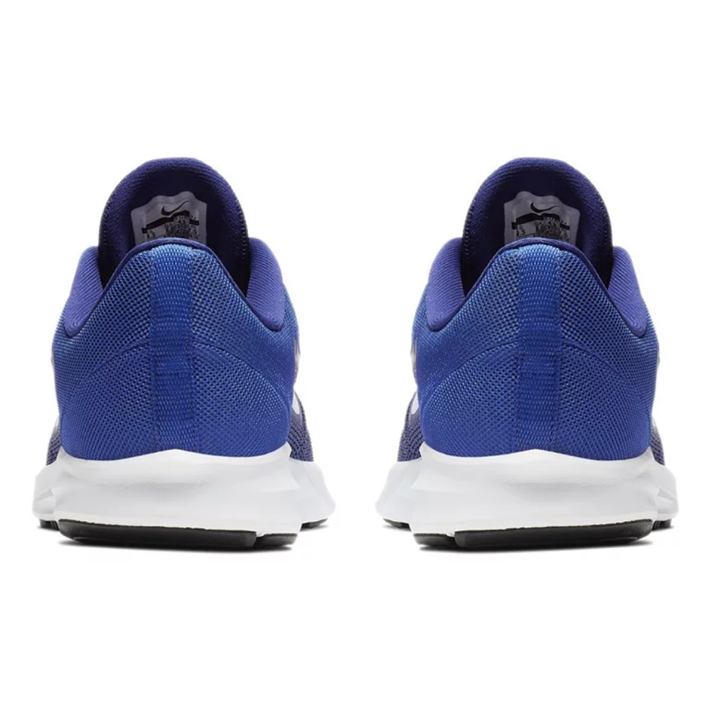 Zapatos Running para Caballero Downshifter 9