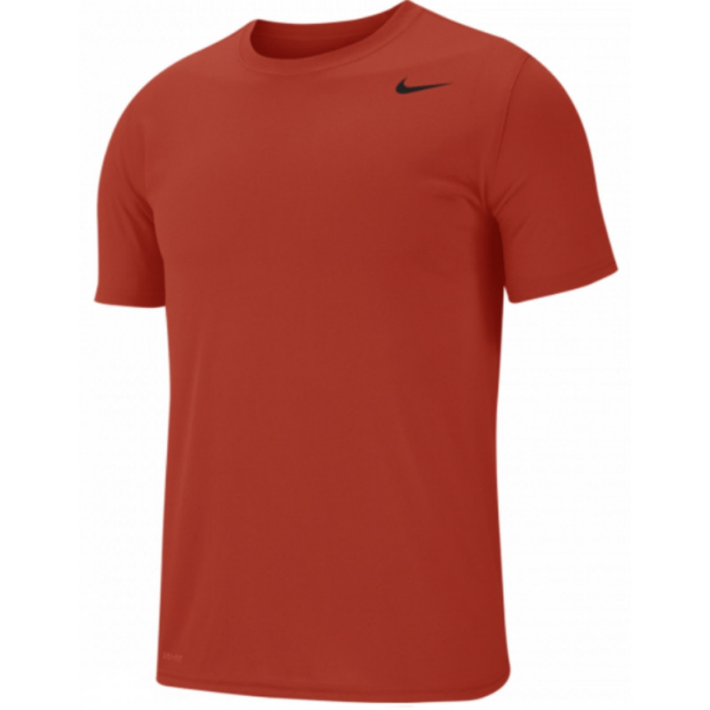 Franela Manga Corta para Caballero DRI-FIT Legend