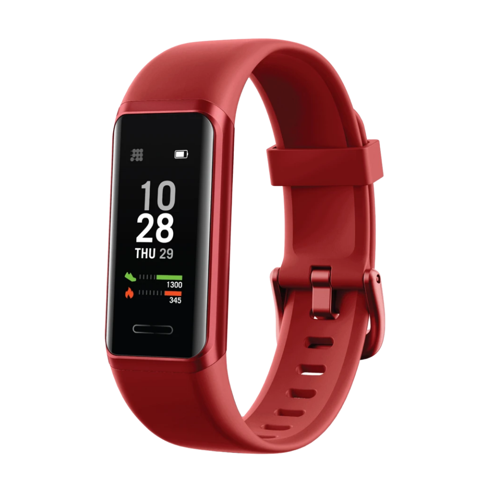 Reloj Inteligente CT1 Serie 2