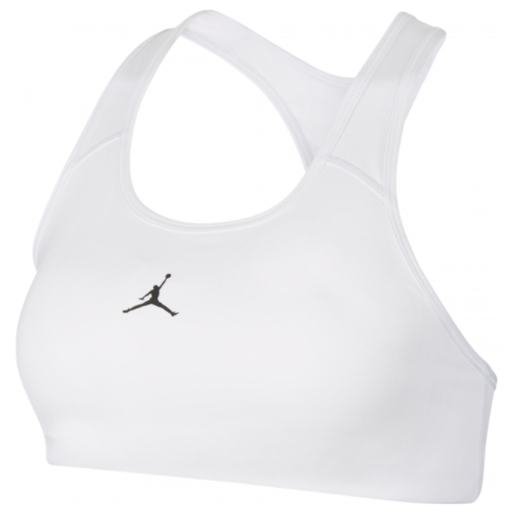 Sostén Deportivo para Dama Jordan Jumpman