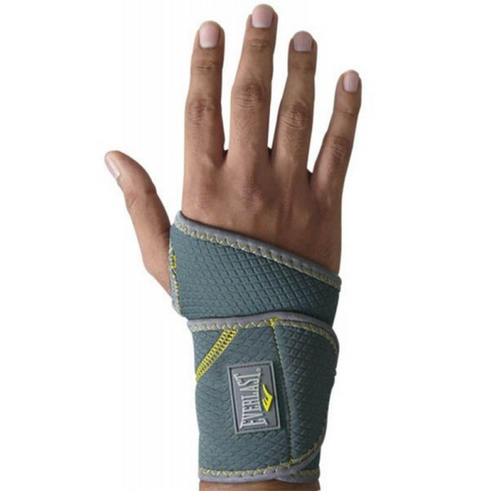 Soporte de Muñeca Universal