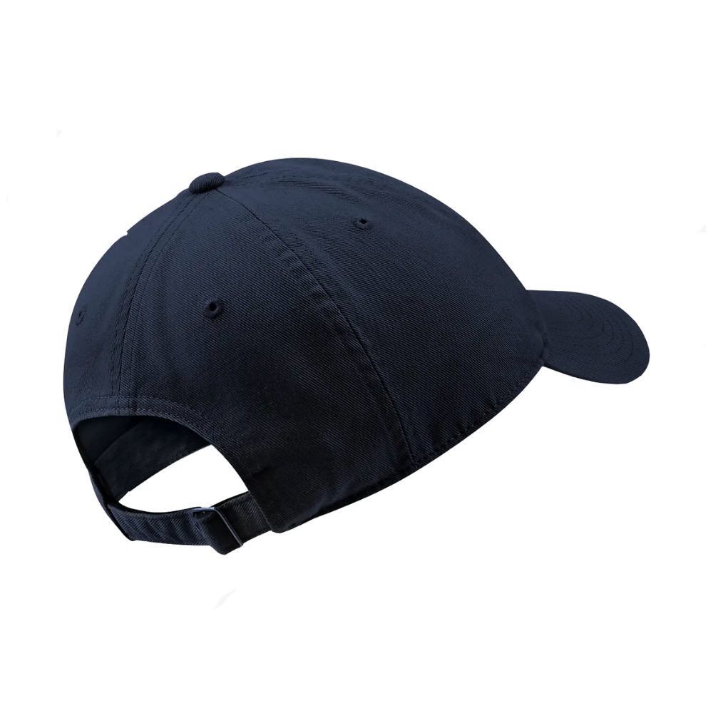 Gorra Heritage86
