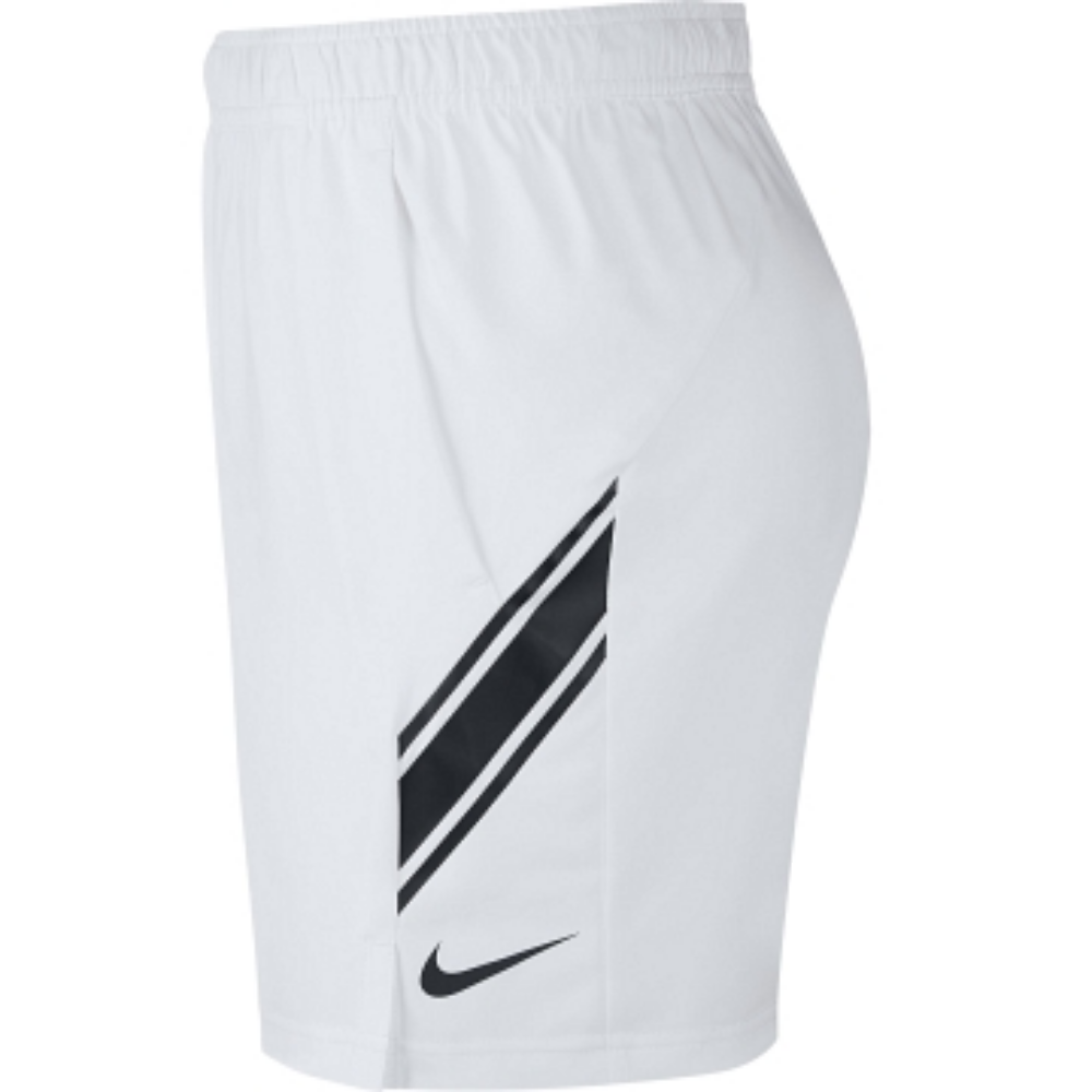 Short para Caballero Court DRI-FIT 9"