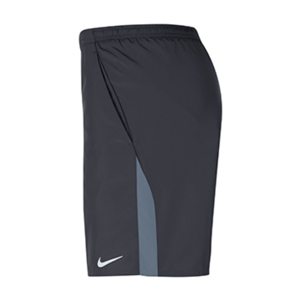 Short para Caballero Dri-Fit Run 7&quot;