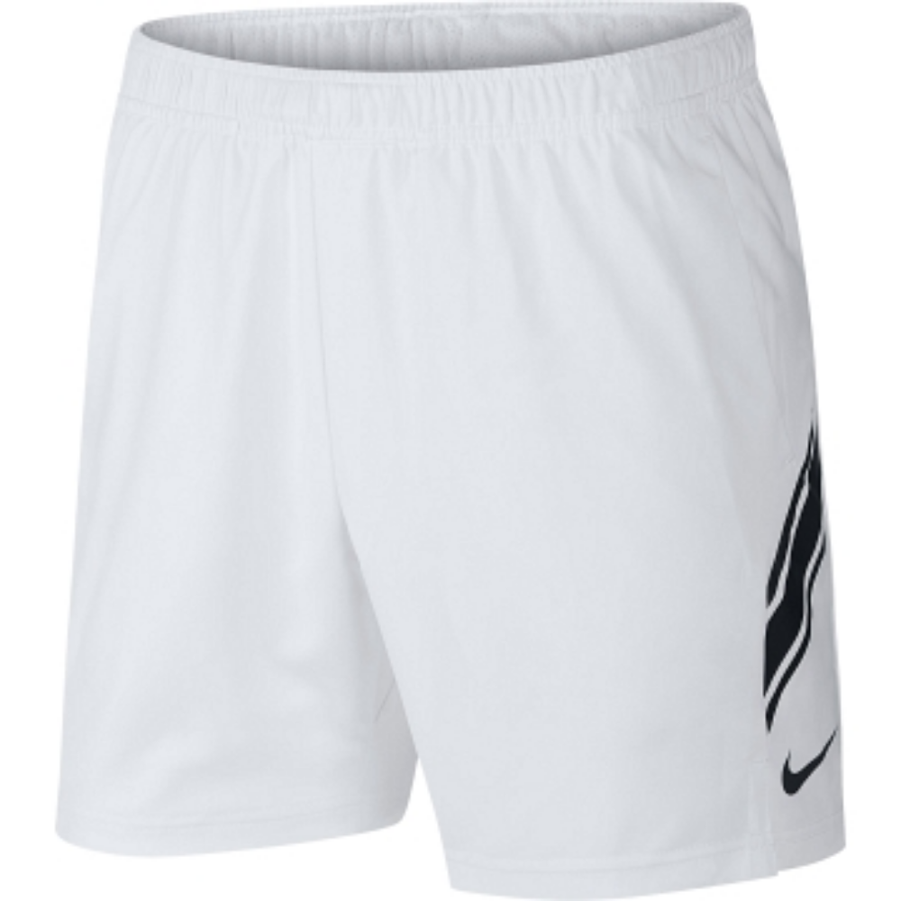Short para Caballero Court DRI-FIT 9"