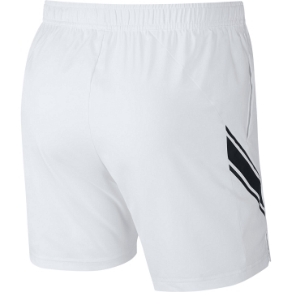 Short para Caballero Court DRI-FIT 9"