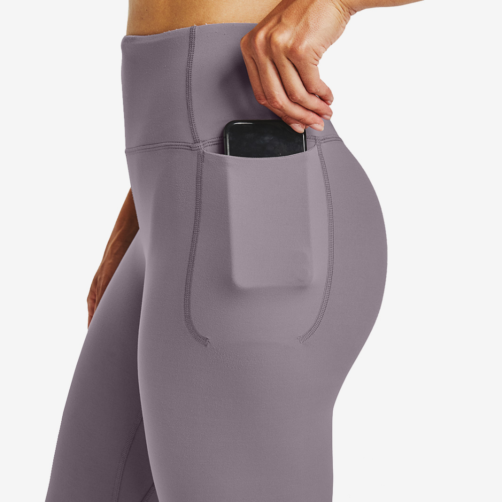Legging para Dama Meridian Crop
