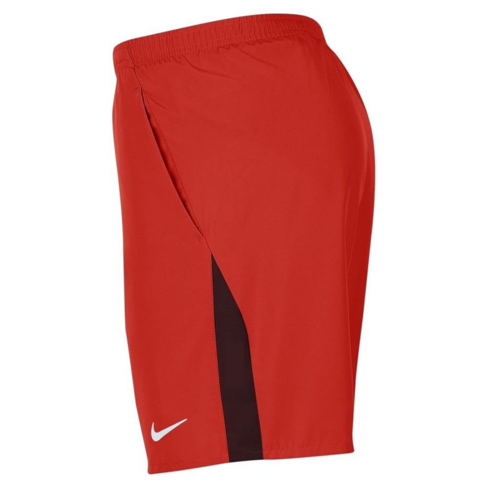Short para Caballero Dri-Fit Run 7&quot;