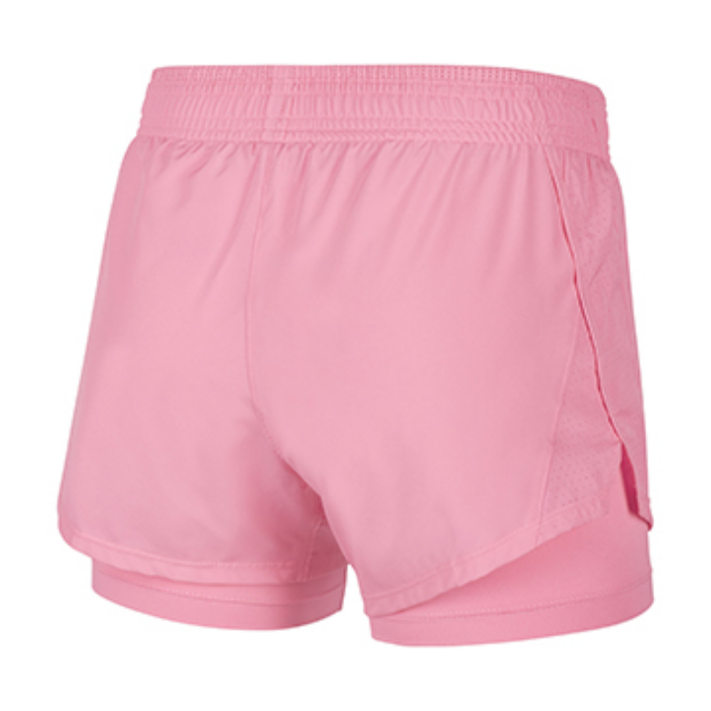 Short para Dama 10K 2in1