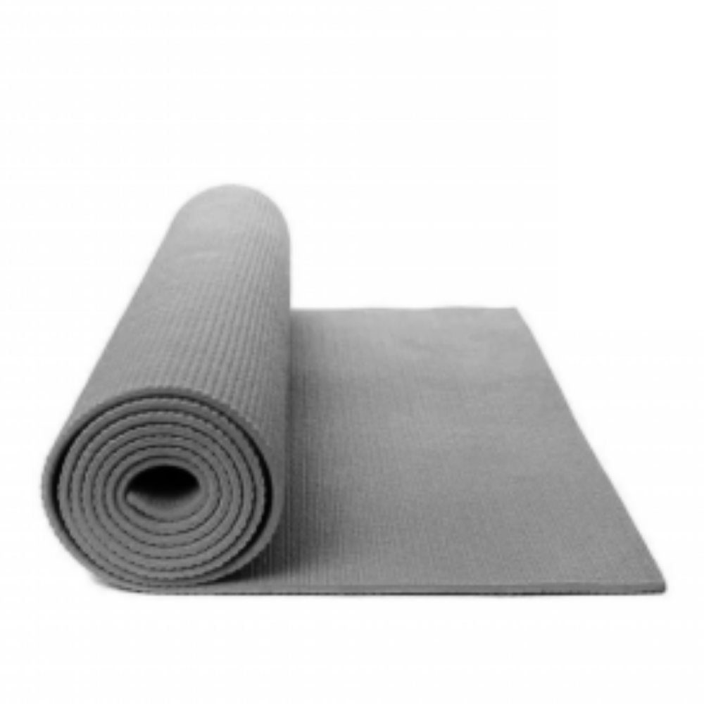 Yoga Mat 6mm