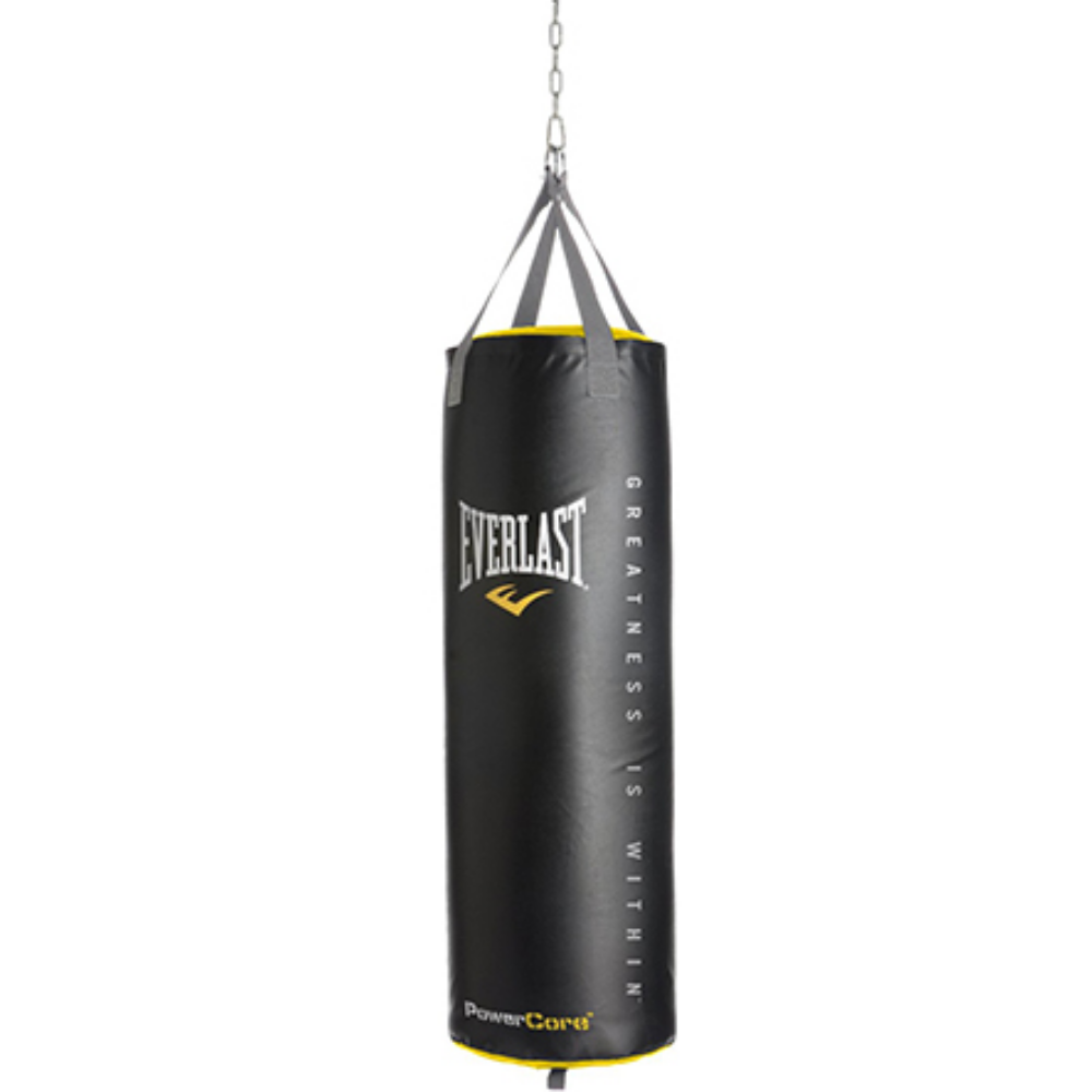Saco de Boxeo