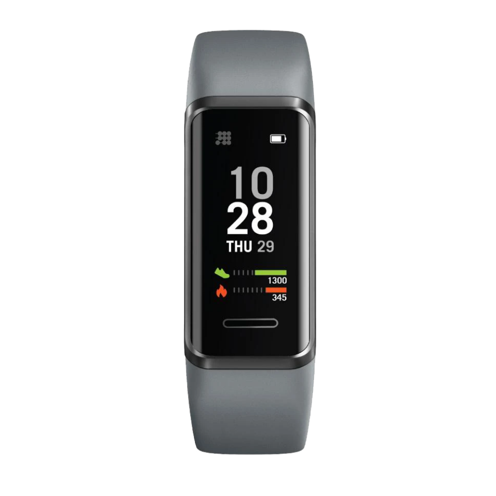 Reloj Inteligente CT1 Serie 2