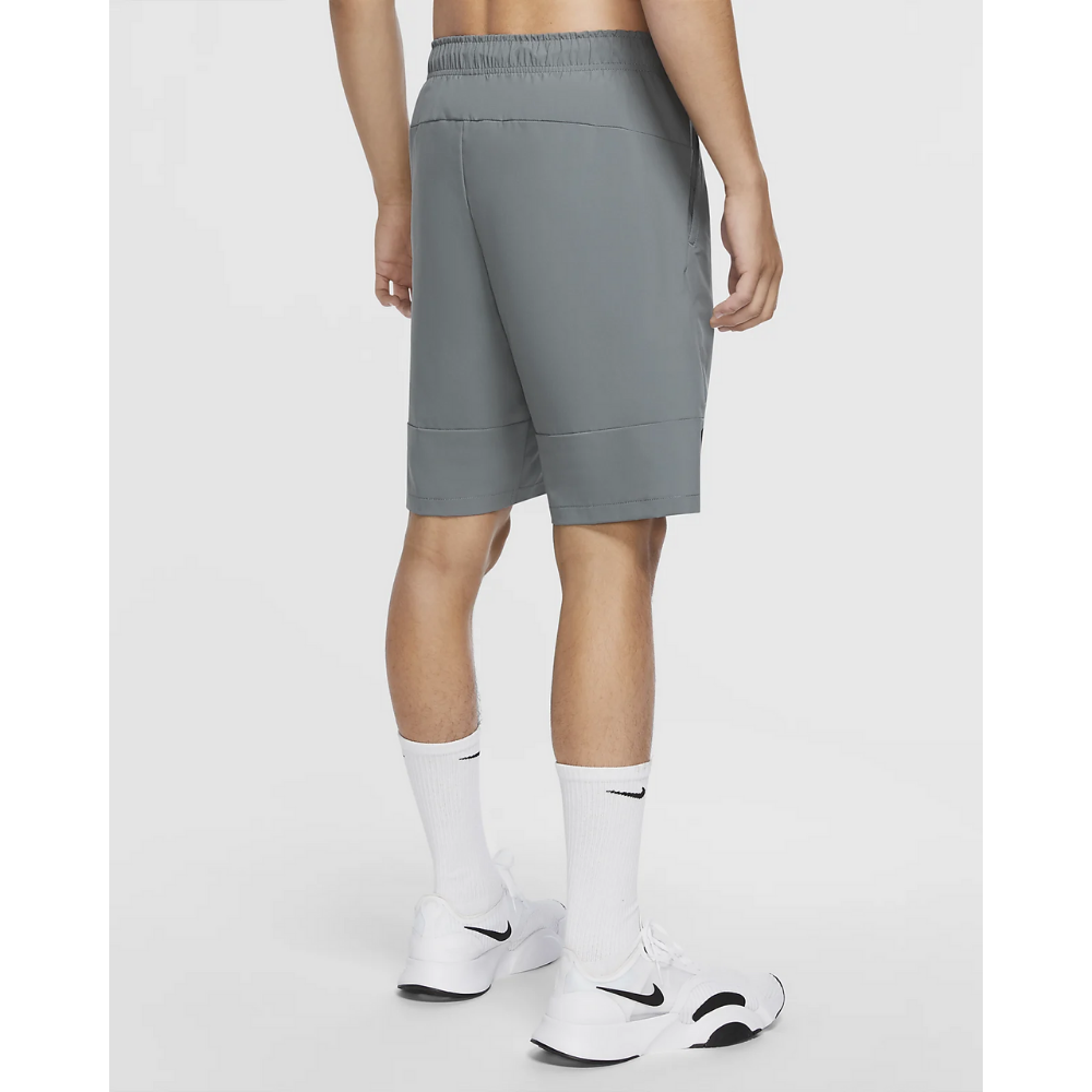Short para Caballero Flex