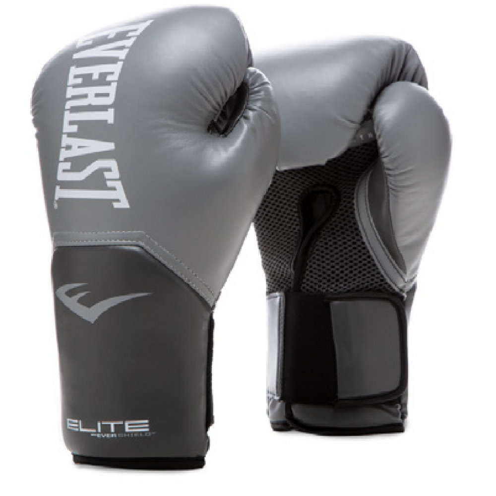 Guantes de Boxeo ProElite V2