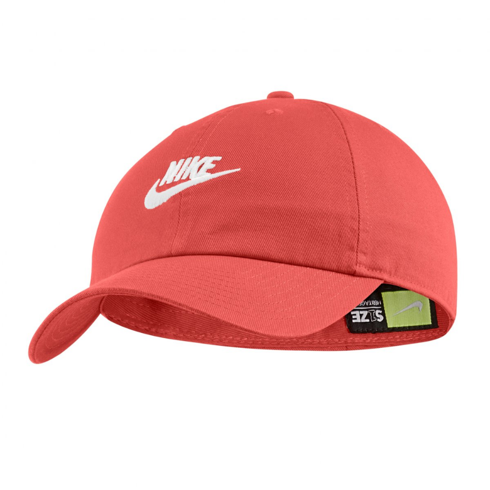 Gorra Heritage86