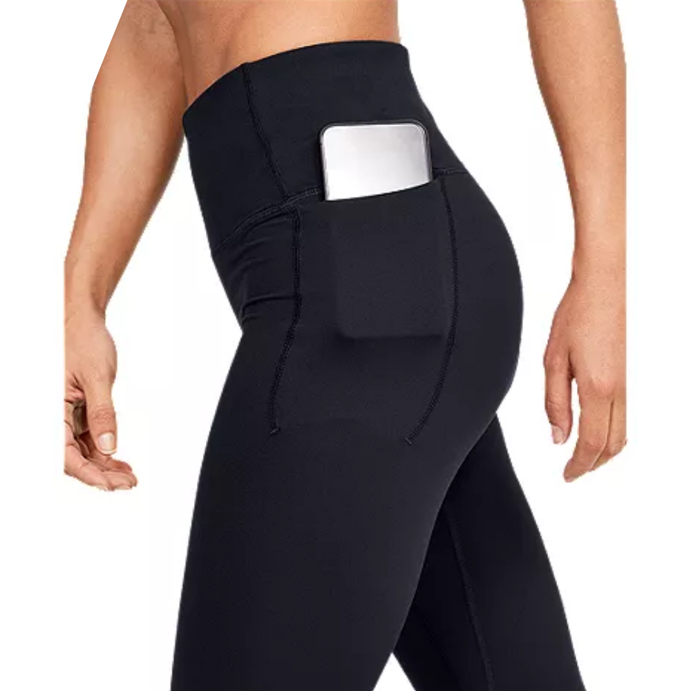 Legging para Dama Meridian Crop