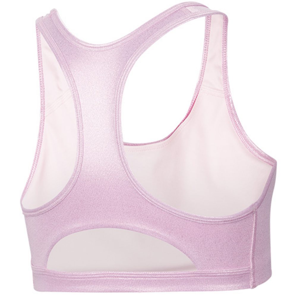 Sostén Deportivo para Dama Swoosh Icon Clash