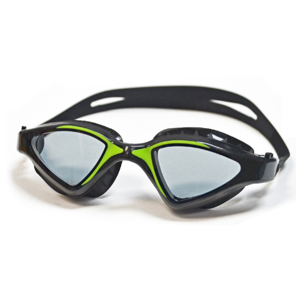 Lentes de Natación para Adultos Raptor