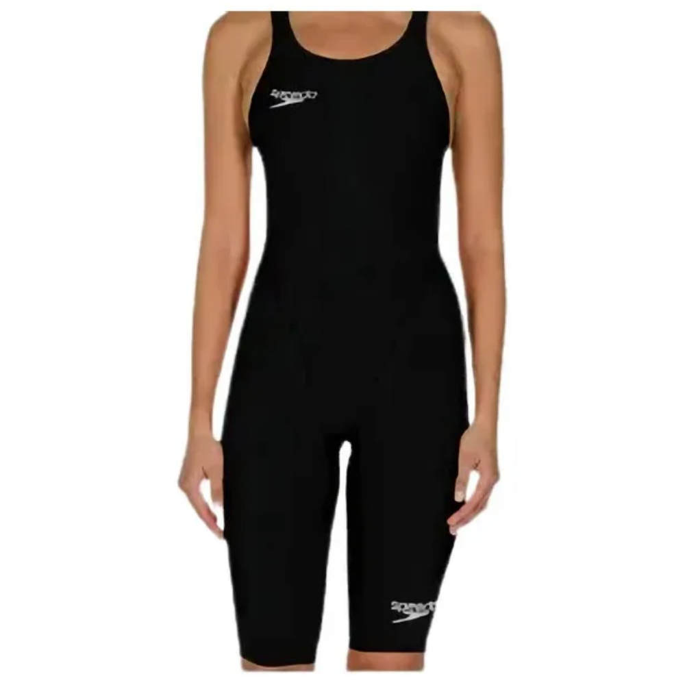 Traje de Baño para Dama Kneeskin